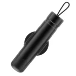 Car safety Hammer - Image 11