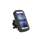 Bicycle Mobile Holder 5.4'' & 6.3''