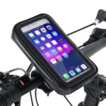 Bicycle Mobile Holder 5.4'' & 6.3'' - Image 3