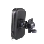 Bicycle Mobile Holder 5.4'' & 6.3'' - Image 4