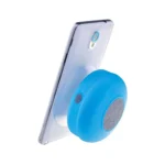 Shower Speaker - Image 5