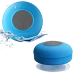 Shower Speaker - Image 10