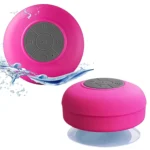 Shower Speaker - Image 9