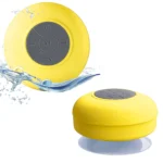 Shower Speaker - Image 7