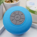 Shower Speaker - Image 4