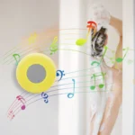 Shower Speaker - Image 3