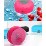 Shower Speaker - Image 11