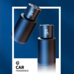 Smart Car / Home Air Freshener Diffuser - Image 4