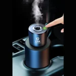 Smart Car / Home Air Freshener Diffuser - Image 2