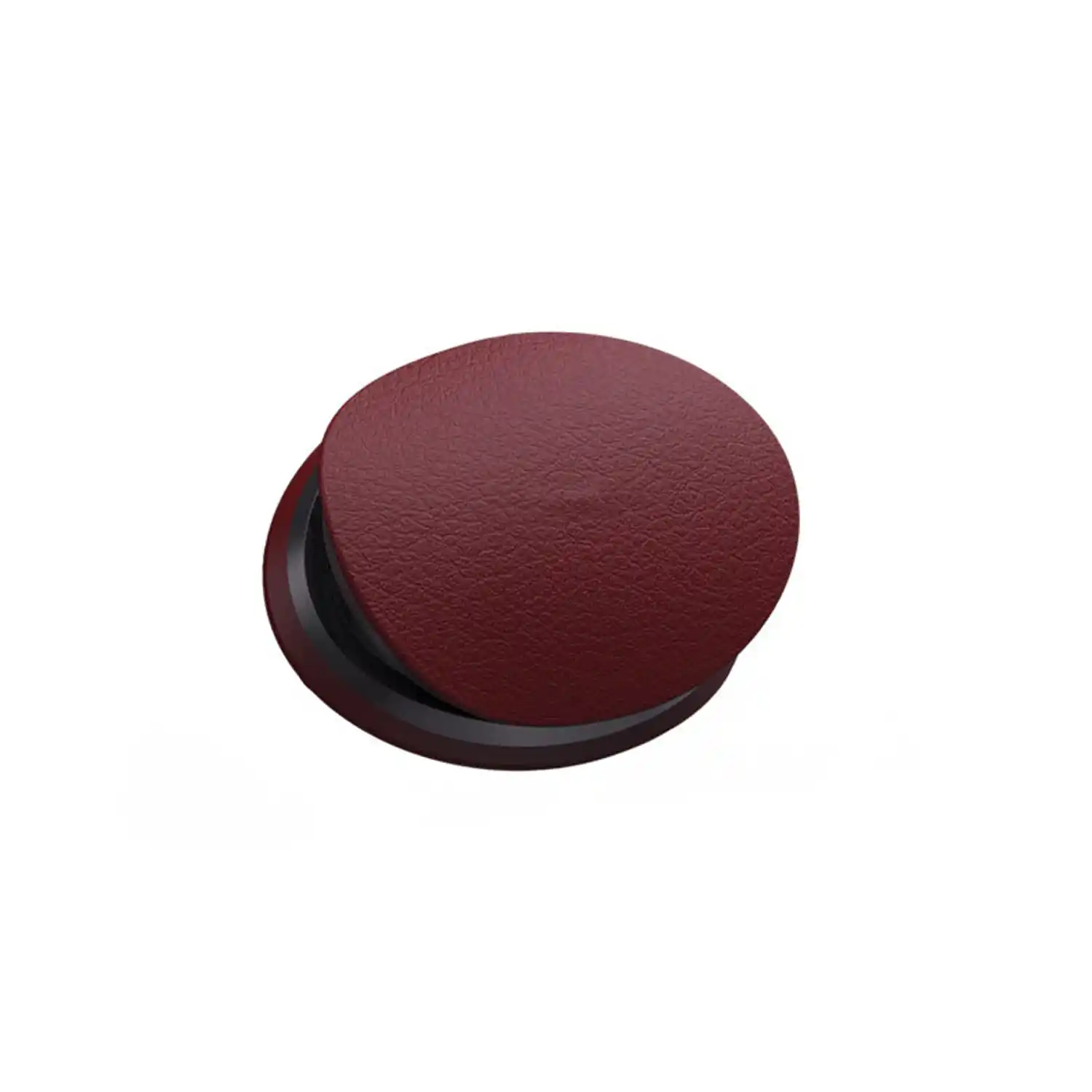 HM2508144 (1) Air Vent Aromatherapy Car Fragrance - Image 1