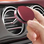 Air Vent Aromatherapy Car Fragrance - Image 3