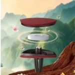Air Vent Aromatherapy Car Fragrance - Image 5