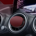 Air Vent Aromatherapy Car Fragrance - Image 4