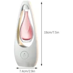 Automatic Aromatherapy Diffuser - Image 3
