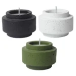 Nordic Aromatherapy Candle