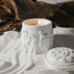 Scented Candle - Image 4