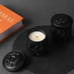 Scented Candle - Image 6