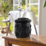 Scented Candle - Image 5