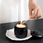 Scented Candle - Image 3