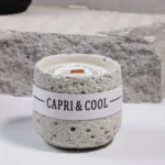 Scented Candle Gift Set - Image 7