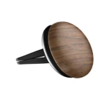 Air Vent Aromatherapy Car Fragrance