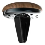 Air Vent Aromatherapy Car Fragrance - Image 3