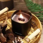 Scented Candle - Image 2