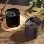 Scented Candle - Image 6