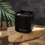 Scented Candle - Image 5