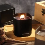 Scented Candle - Image 4