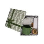 Crystal Aromatherapy Gift Set - Image 3